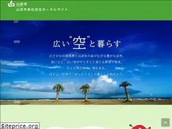 Sites similar to sammu-sumo.com
