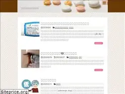 Sites similar to sammy331.com