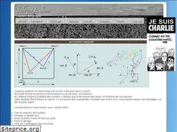 Sites similar to sammy76.free.fr