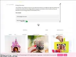 Sites similar to sammydemmy.de