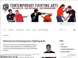 Sites similar to sammyfranco.com