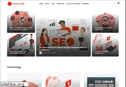 Sites similar to sammyloaded.com