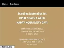 Sites similar to sammylous.com