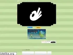 Sites similar to sammysamurai.com