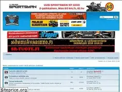 Sites similar to sammysatv.com