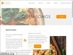 Sites similar to sammysbronxville.com