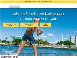 Sites similar to sammyshawaii.com