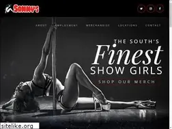 Sites similar to sammysonline.com