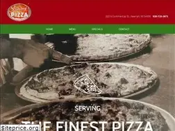 Sites similar to sammyspizzaneenah.com