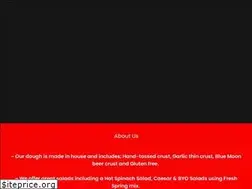 Sites similar to sammyspizzatacoma.com