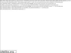Sites similar to sammytoursmexico.com