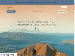 Sites similar to samnabilcounseling.com