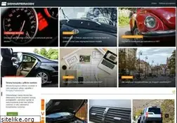 Sites similar to samnaprawiam.com
