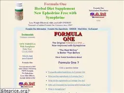 Sites similar to samnational.com