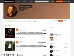Sites similar to samnet.it