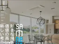 Sites similar to samneue.life