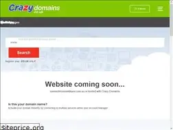 Sites similar to samnickirussianblues.com.au