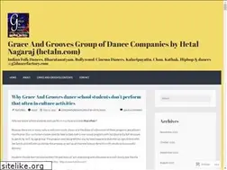 Sites similar to samnir.blog
