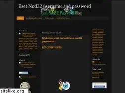 Sites similar to samnod32.blogspot.com