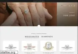 Sites similar to samnsue.com