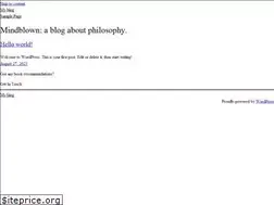 Sites similar to samnuku.com