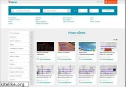 Sites similar to samo.bg