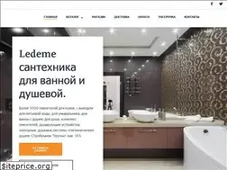 Sites similar to samo.by