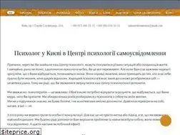 Sites similar to samo.com.ua