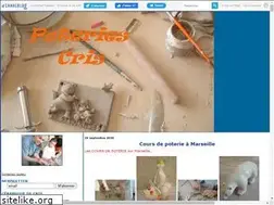 Sites similar to samoa288.canalblog.com