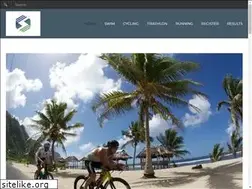 Sites similar to samoaevents.com