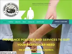Sites similar to samoalife.ws