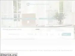 Sites similar to samoapartmani.com