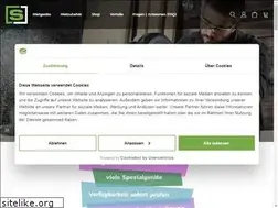 Sites similar to samoba.de