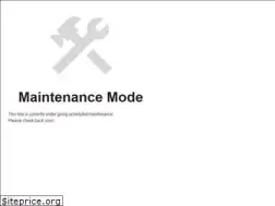 Sites similar to samobile.com.au