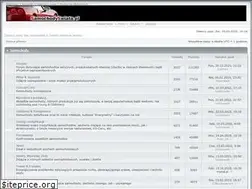 Sites similar to samochodyswiata.pl