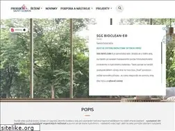 Sites similar to samocisticisklo.cz