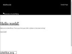 Sites similar to samodra.com