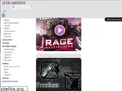 Sites similar to samods.ru