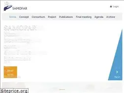 Sites similar to samofar.eu