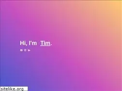 Sites similar to samoff.com