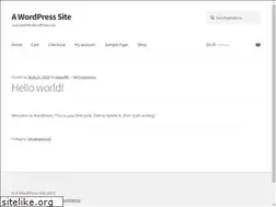 Sites similar to samoffit.com