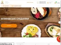 Sites similar to samogon.org