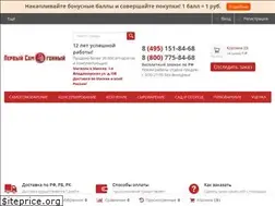 Sites similar to samogon1.ru
