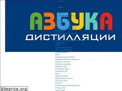 Sites similar to samogon30.com