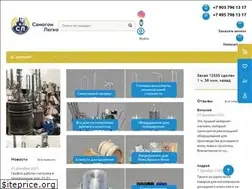 Sites similar to samogonlegko.ru