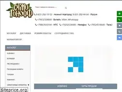 Sites similar to samogonoff.com