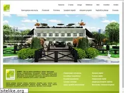 Sites similar to samogrejnekuce.com