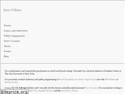 Sites similar to samohana.com