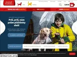 Sites similar to samohyl-exclusive.cz