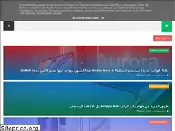 Sites similar to samoinfoo.blogspot.com